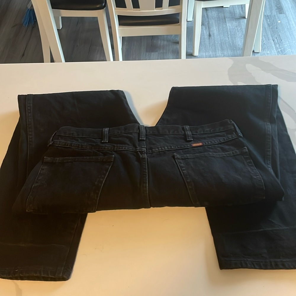 Men’s pants